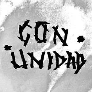 Con Unidad