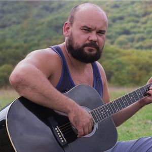 Дорогая сядем рядом