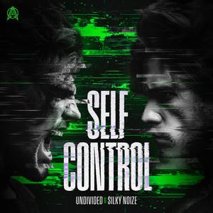 Self Control