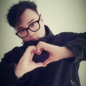 现实与理想
