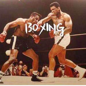 BOXING