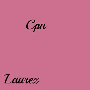 cpn