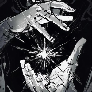 代价(Prod.by Jeston)