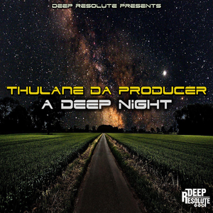 The World Under (Original Mix)