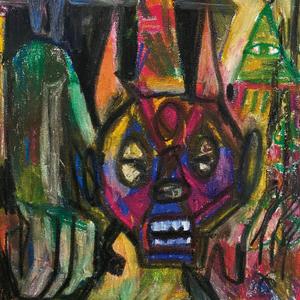 Lune Antiche (feat. Alsogood)