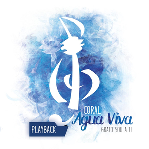 Comunhão (Playback)