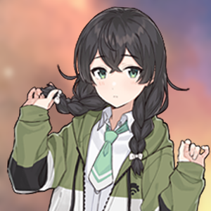 花標（cover.野見山睦未）