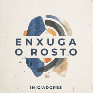Já Não Te Ofereço Mais Rosas