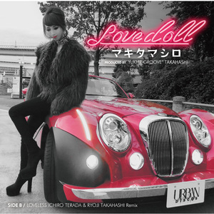 Lovedoll
