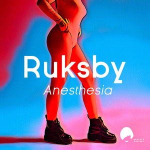 Anesthesia (TKUZ Remix)