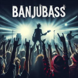 Bailando (Hard Edit )