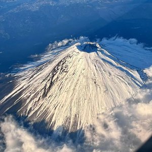 千年如白雪 伴奏