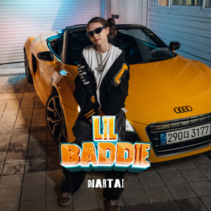 Lil Baddie