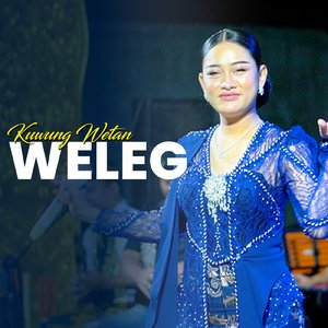 Weleg
