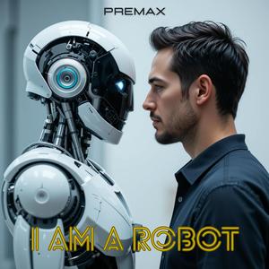 I am a Robot