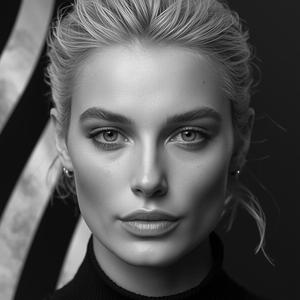 Monoliths (Top Retro Deep House Music)