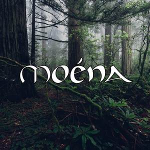 Samon (Acoustic Version)