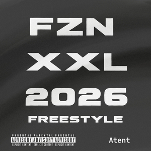 FZN XXL 2026 Freestyle