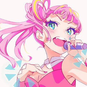 ステージダイブ