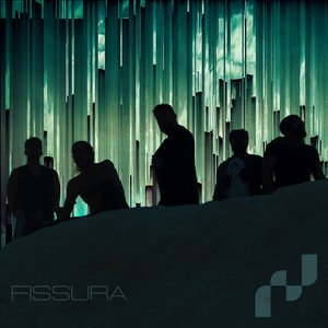 Fissura