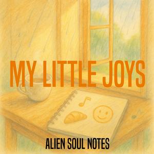 자나깨나 퇴사생각