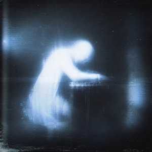 sorrow