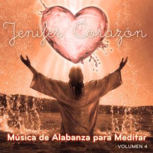 Cuanto Amor Hay en Ti