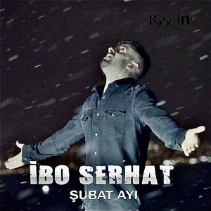 Şubat Ayı
