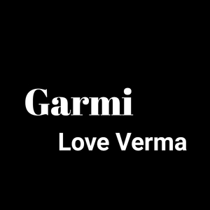 Garmi