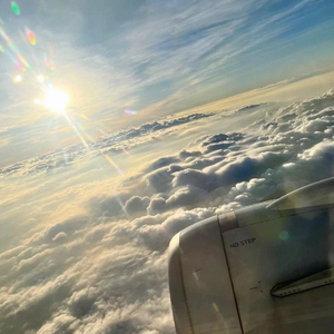 我登上悬崖怎么一览众山