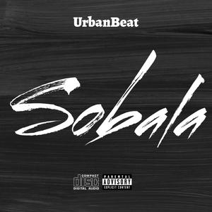 Sobala
