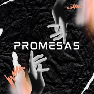 Promesas