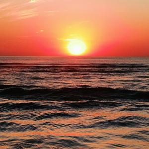 Bloomingdale Beach (feat. Sounds of Mother Earth)