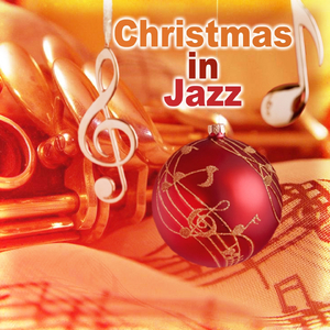 I'll Be Home for Christmas