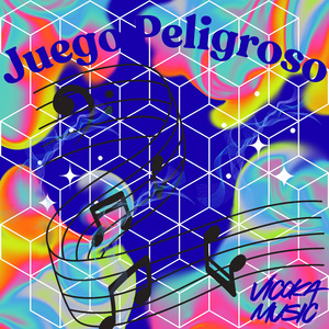 Juego Peligroso