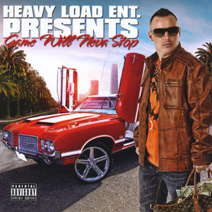 Skrilla Scratch (feat. Pody Mouf & Yung Zune)