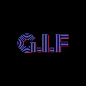 G.I.F