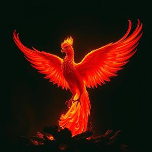 Tulevaisuuteen keskittyen