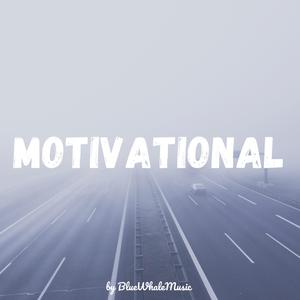 Motivational
