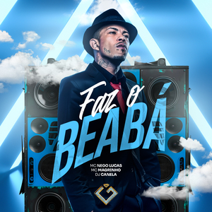 Faz o Beabá