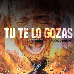 Tu Te Lo Gozas