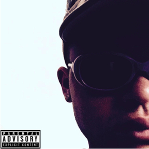 Motorboat (feat. Bonfire)