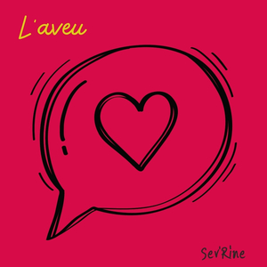 L'aveu