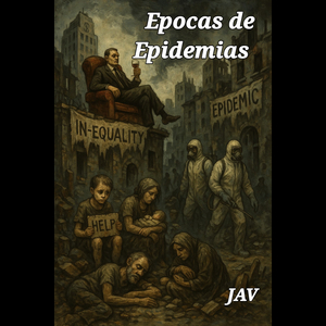Epocas de Epidemias