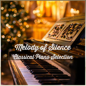 2つのラプソディ 第1番 Op.79-1