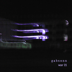 Clean Bandit - Symphony (gabsonn Remix)