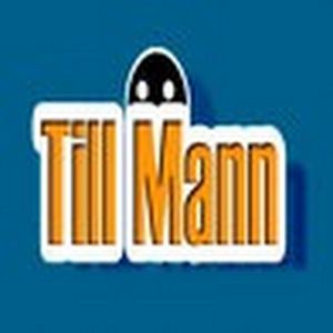 Short Italo Mix vol.2