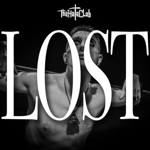 Lost