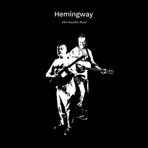 Hemingway