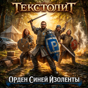 Священный Скотч